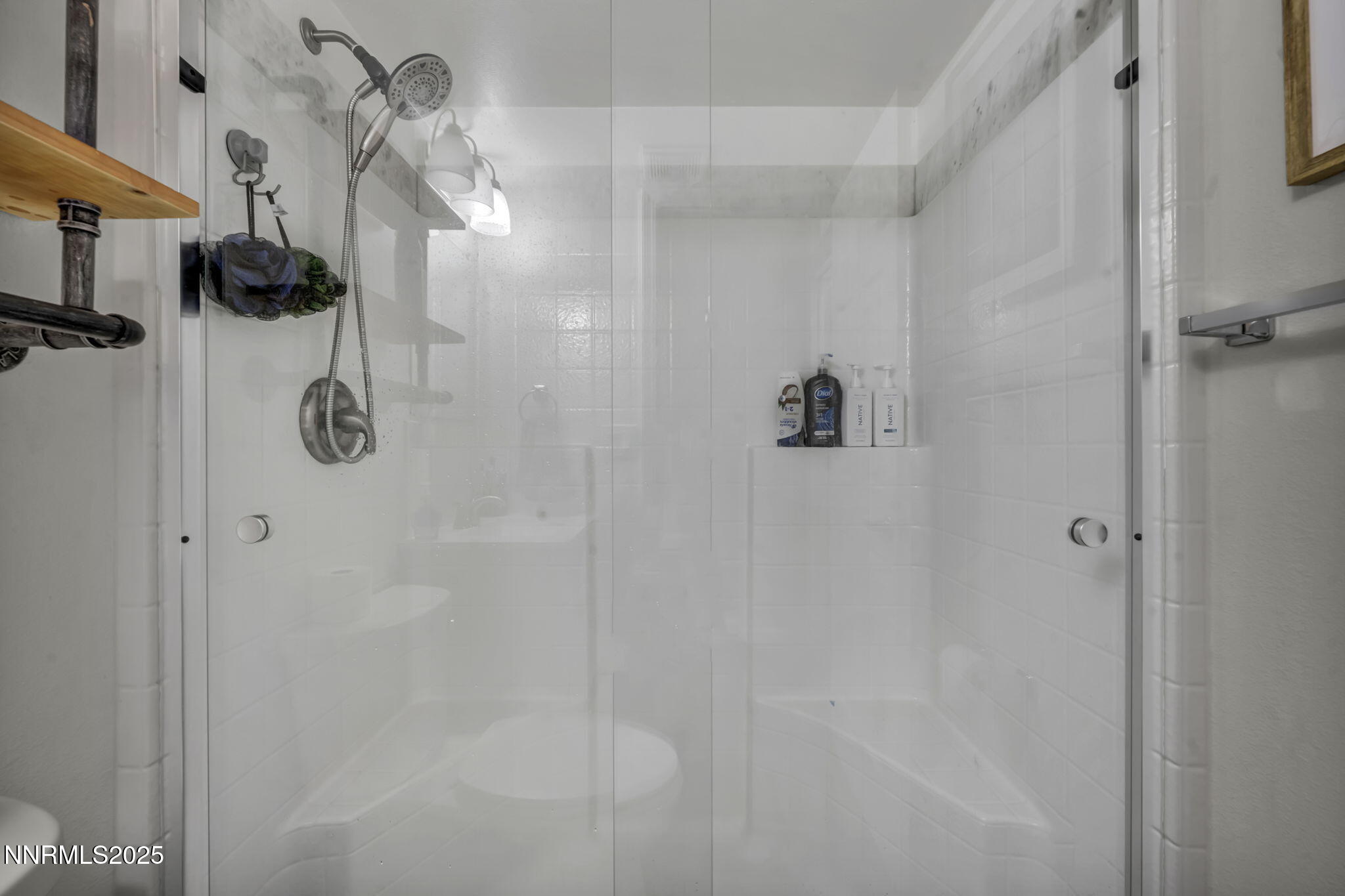 442 E 7th Street 1 & 2 Property Photo 51