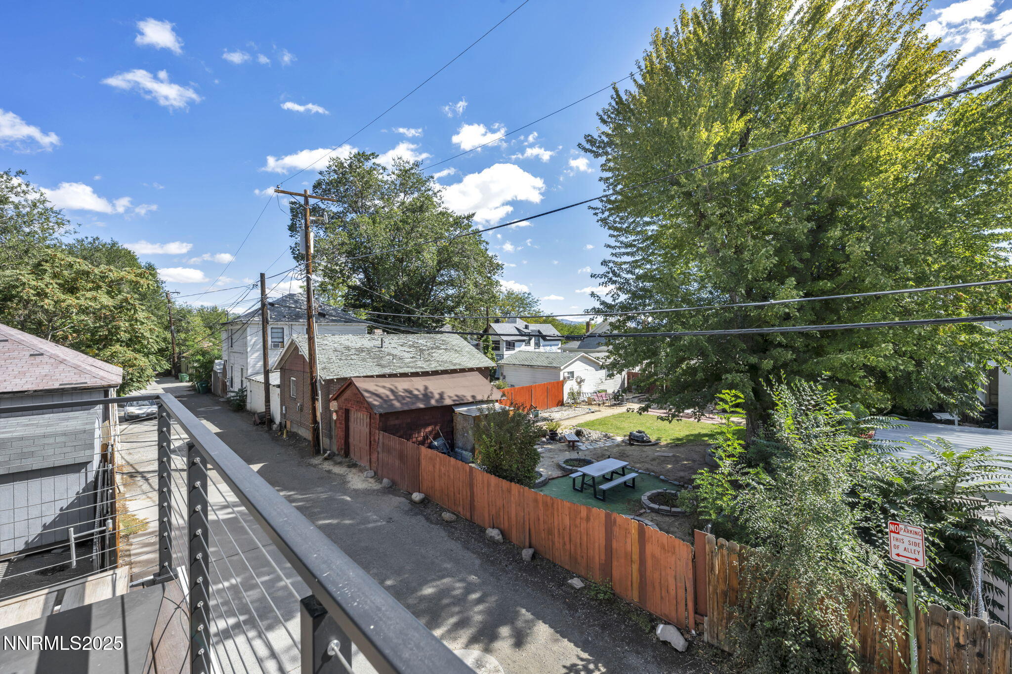 442 E 7th Street 1 & 2 Property Photo 54