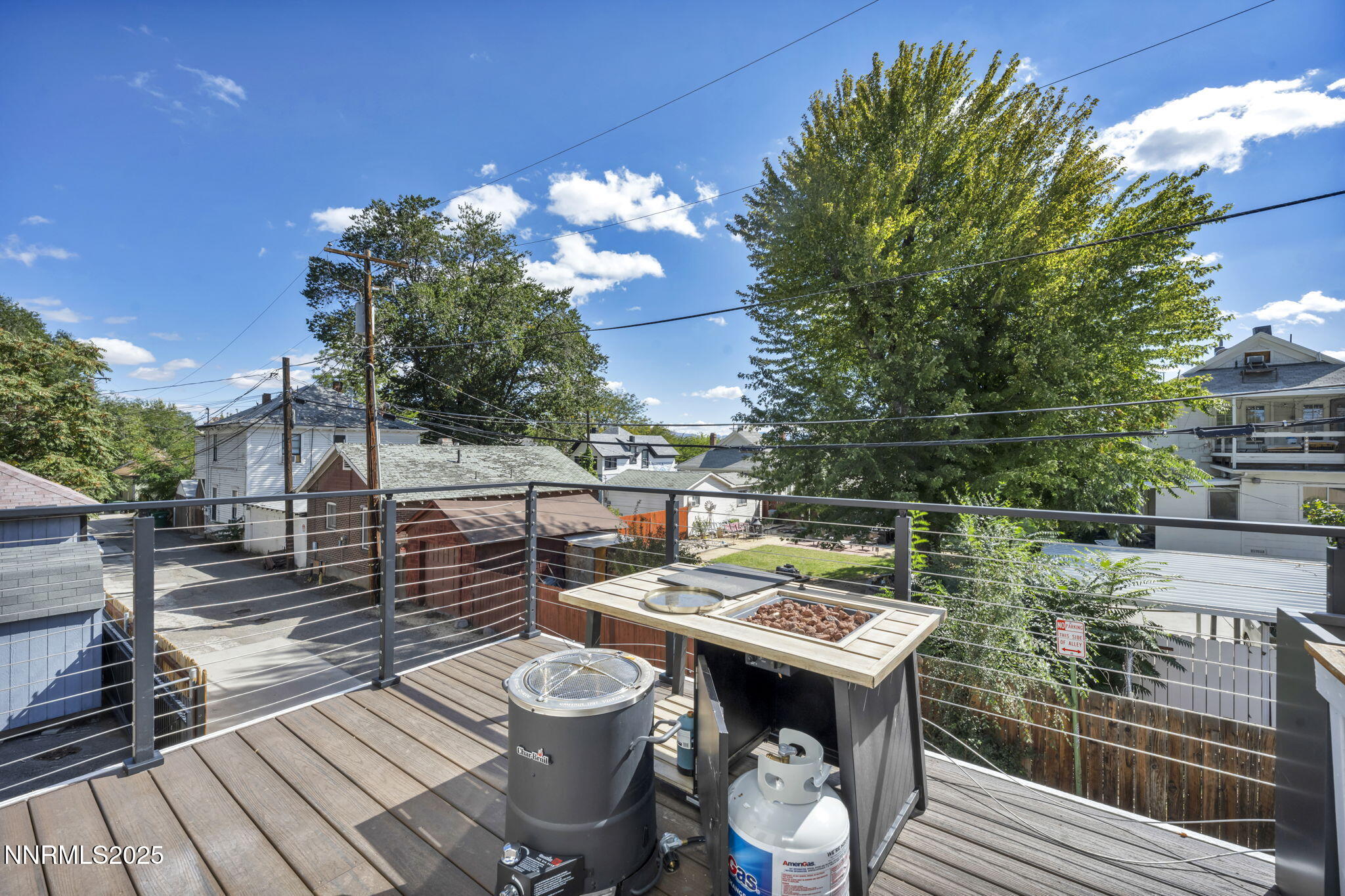 442 E 7th Street 1 & 2 Property Photo 55