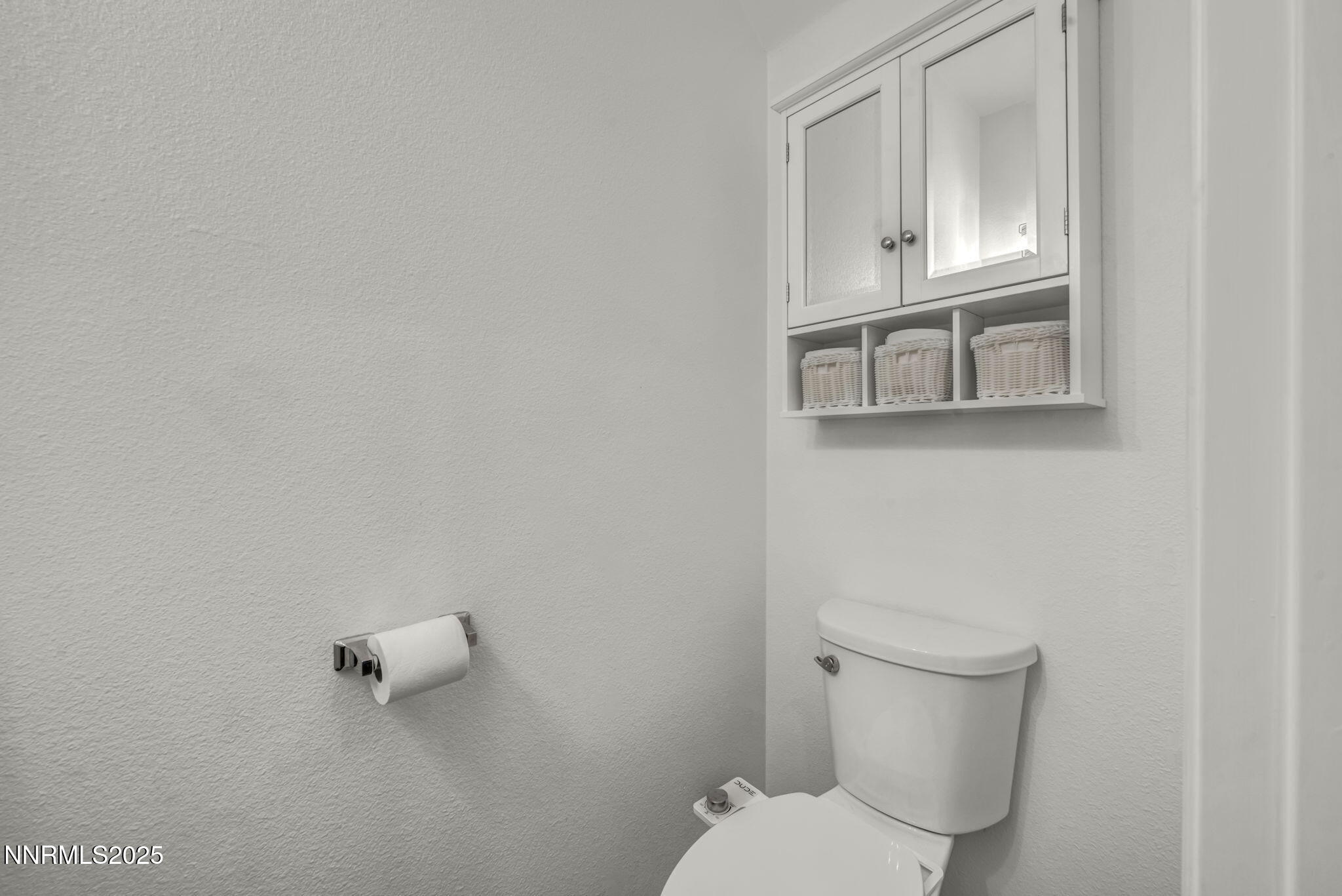 442 E 7th Street 1 & 2 Property Photo 58