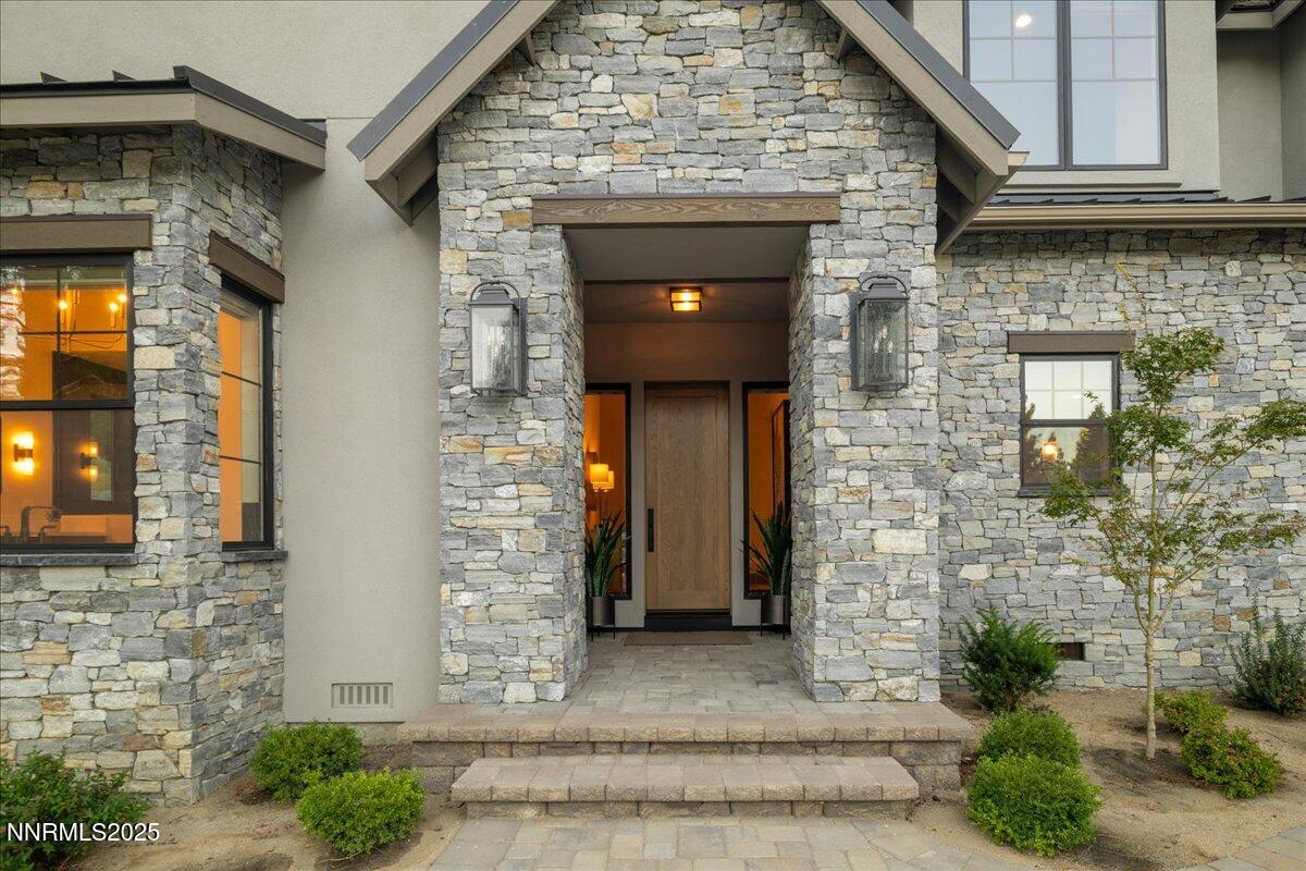 20605 Latour Way Property Photo 3