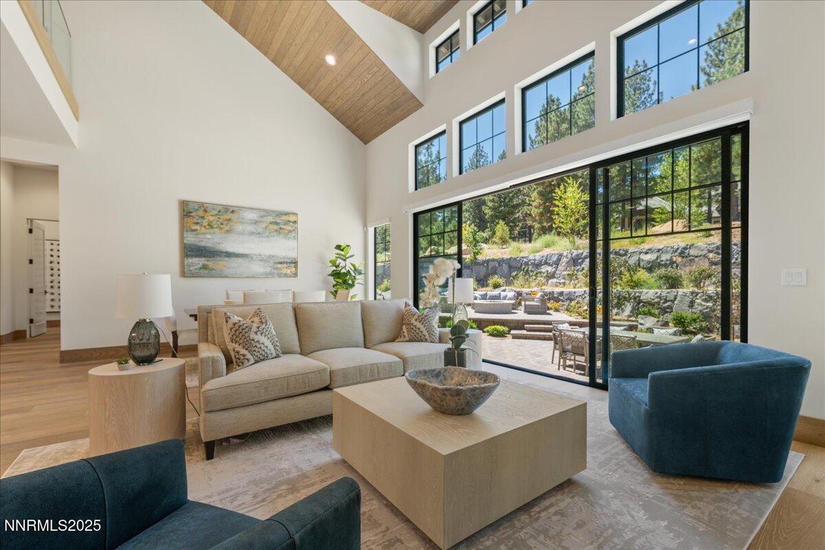20605 Latour Way Property Photo 8