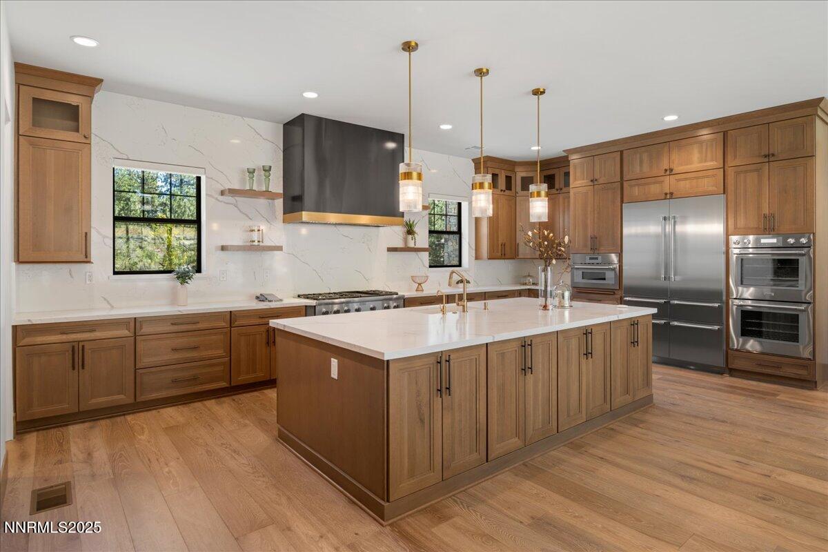 20605 Latour Way Property Photo 10