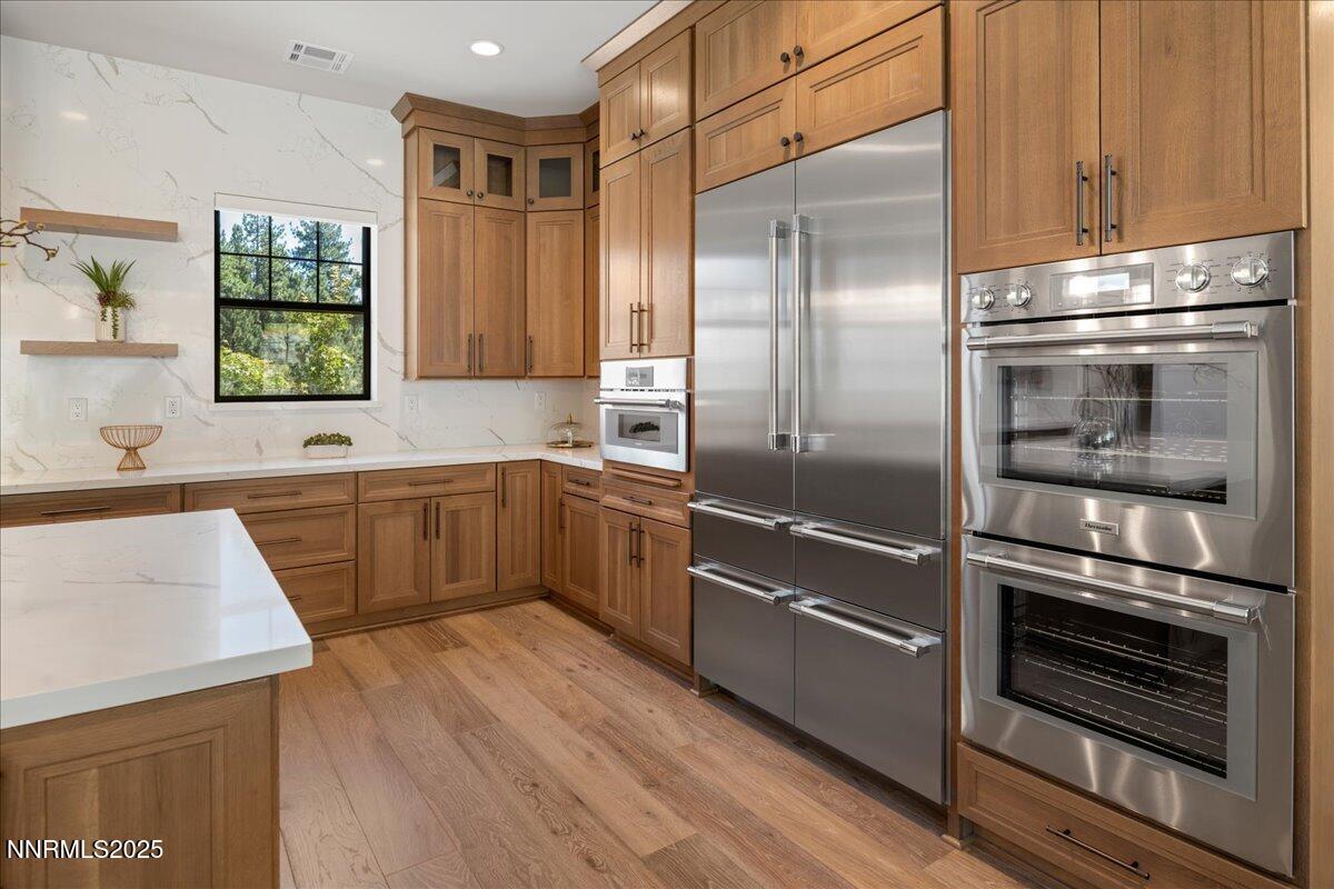 20605 Latour Way Property Photo 12