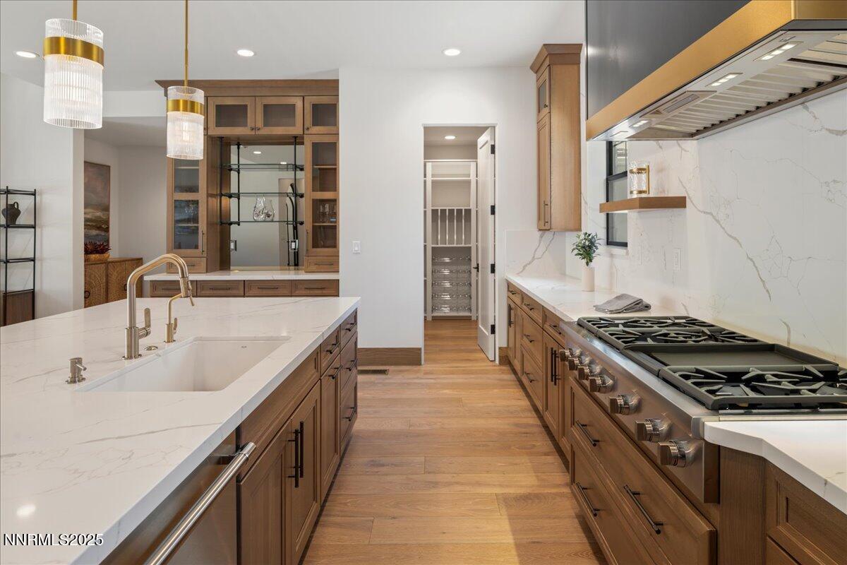 20605 Latour Way Property Photo 13