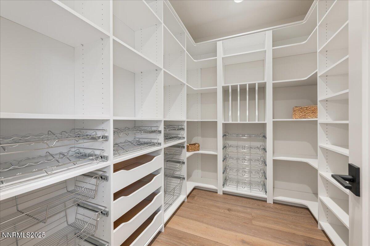 20605 Latour Way Property Photo 14