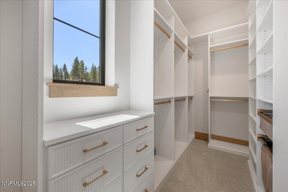 20605 Latour Way Property Photo 17