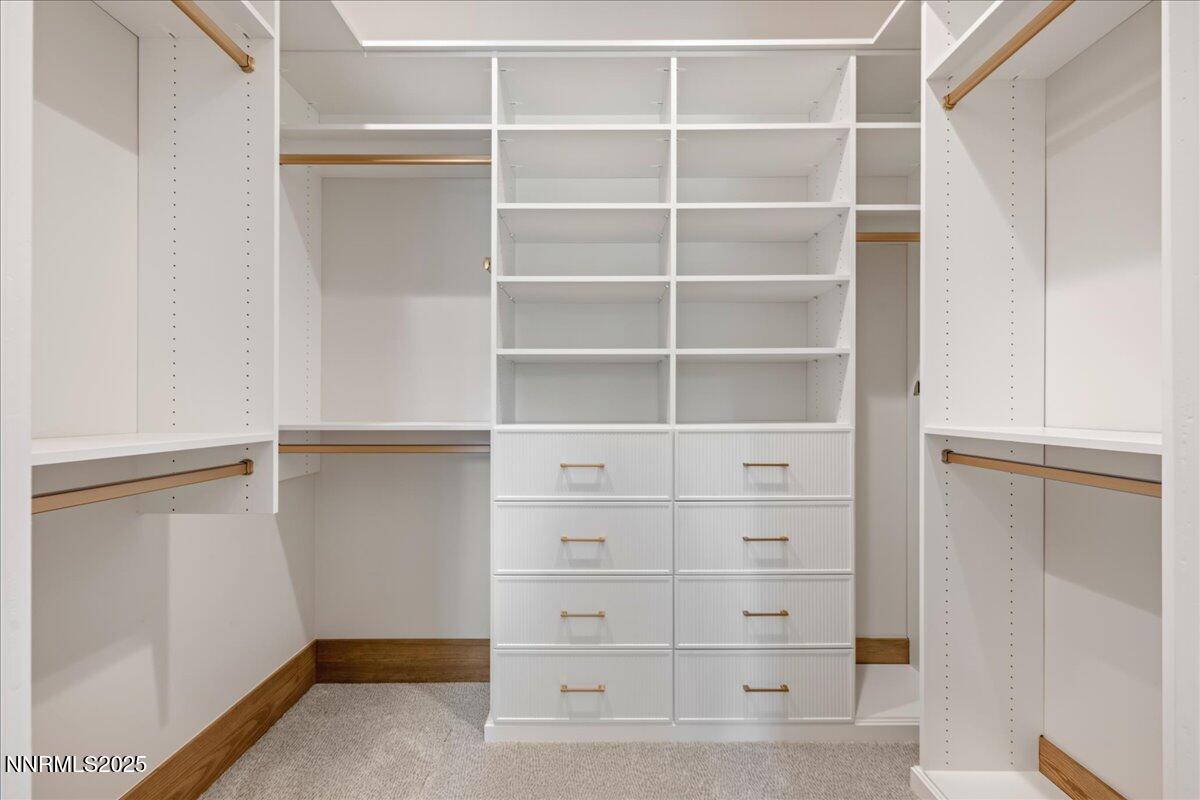 20605 Latour Way Property Photo 18