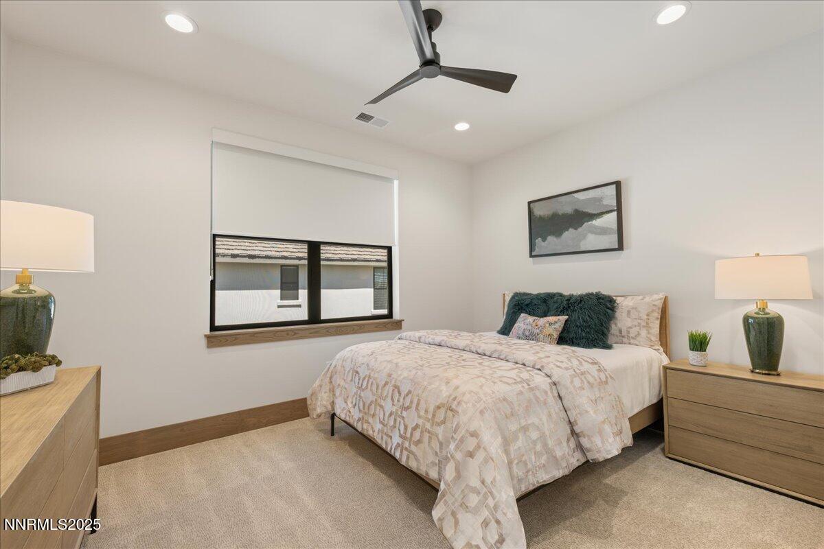 20605 Latour Way Property Photo 31