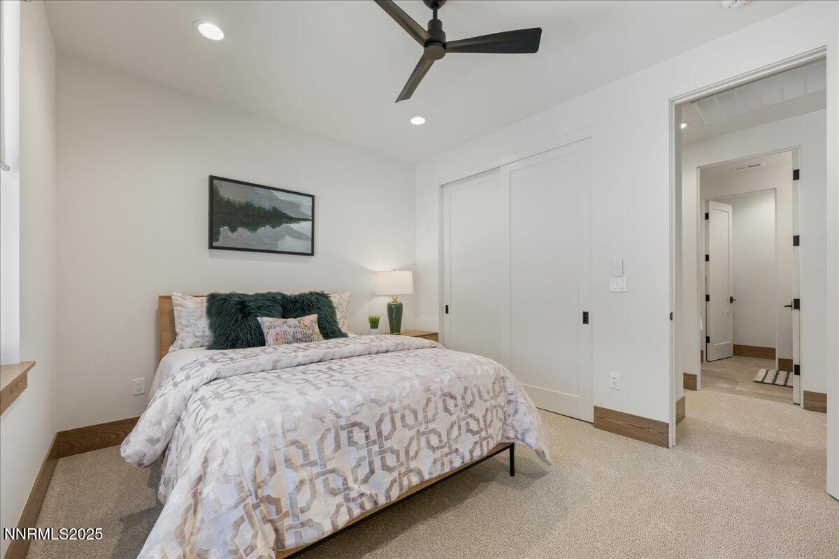 20605 Latour Way Property Photo 32