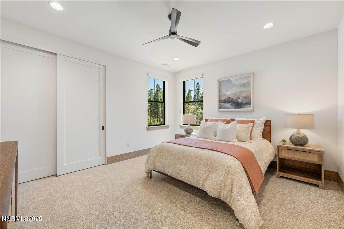 20605 Latour Way Property Photo 34