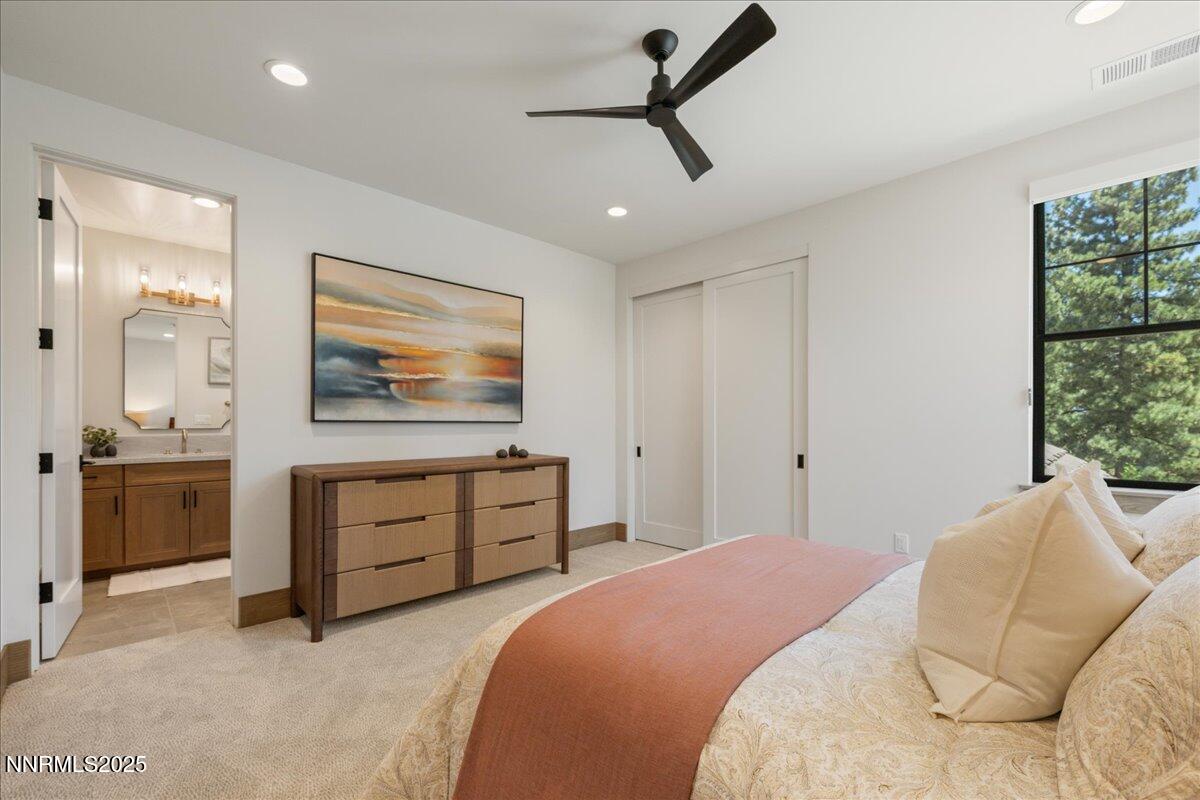 20605 Latour Way Property Photo 35