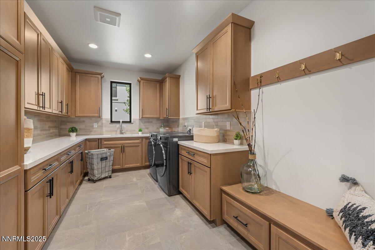 20605 Latour Way Property Photo 37