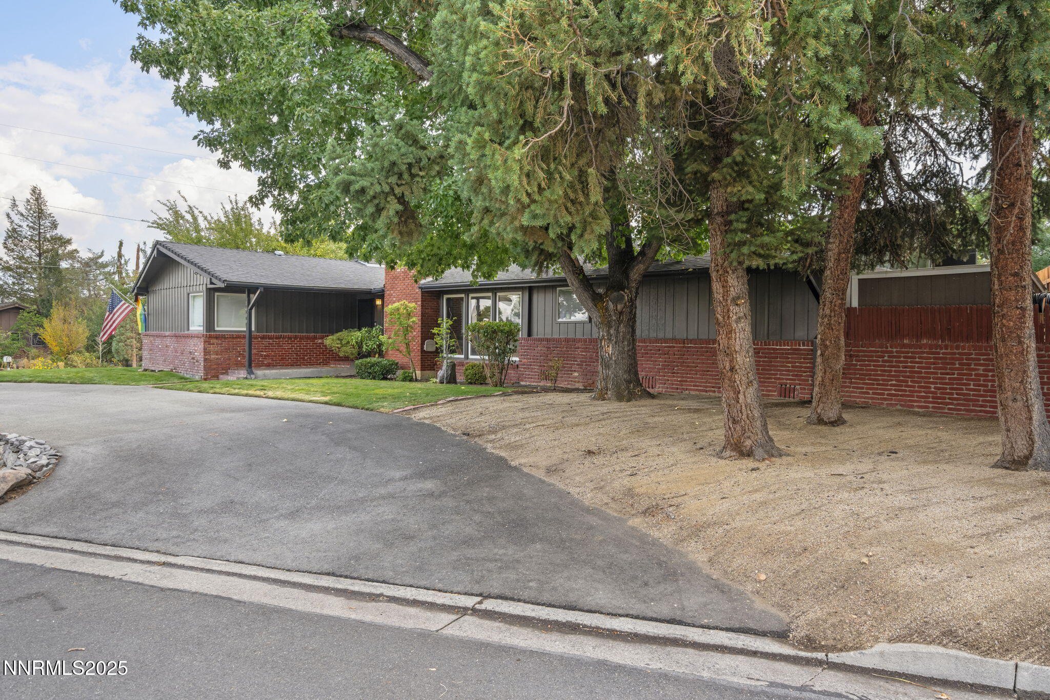 1400 Belford Road Property Photo 1