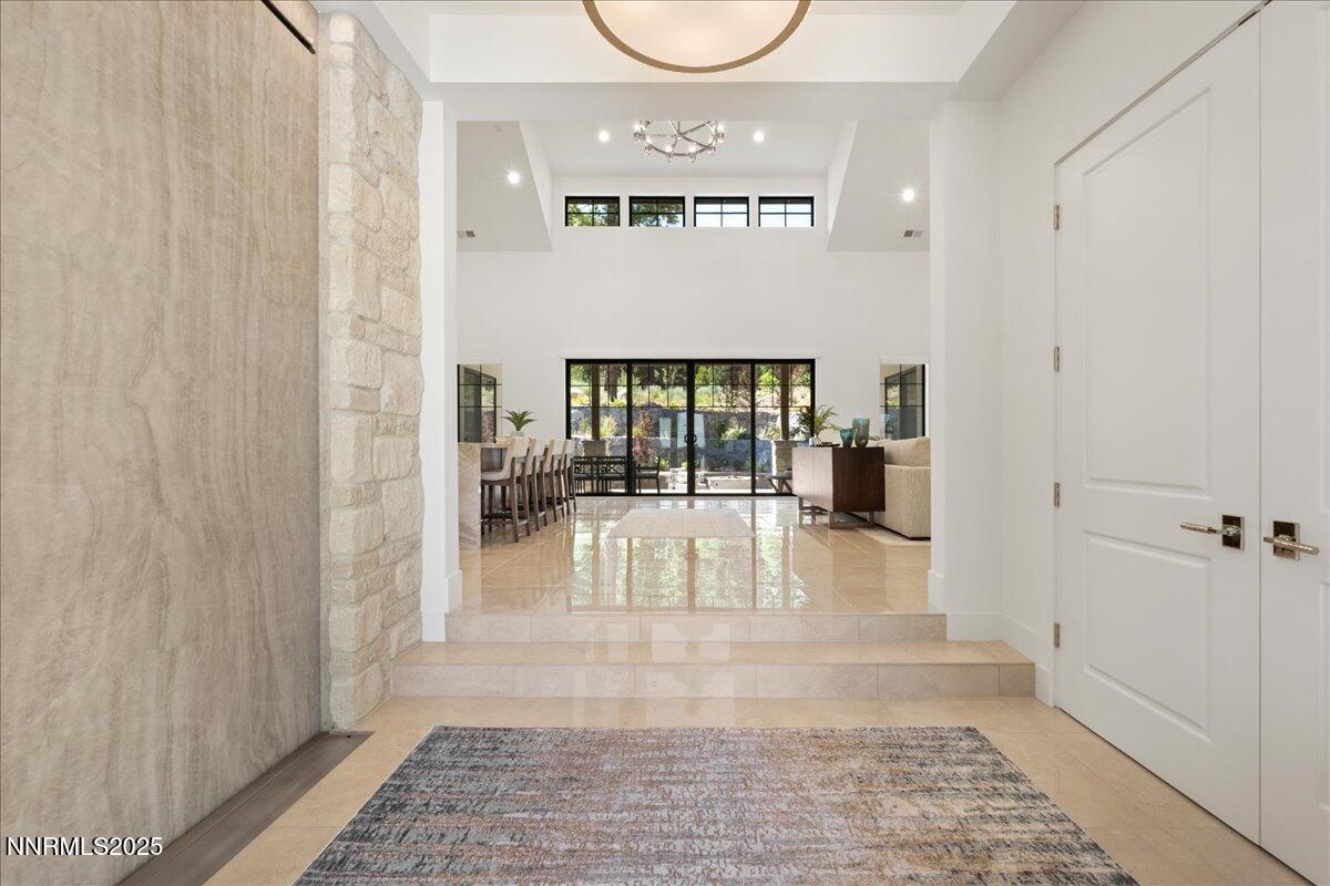 20585 Latour Way Property Photo 3