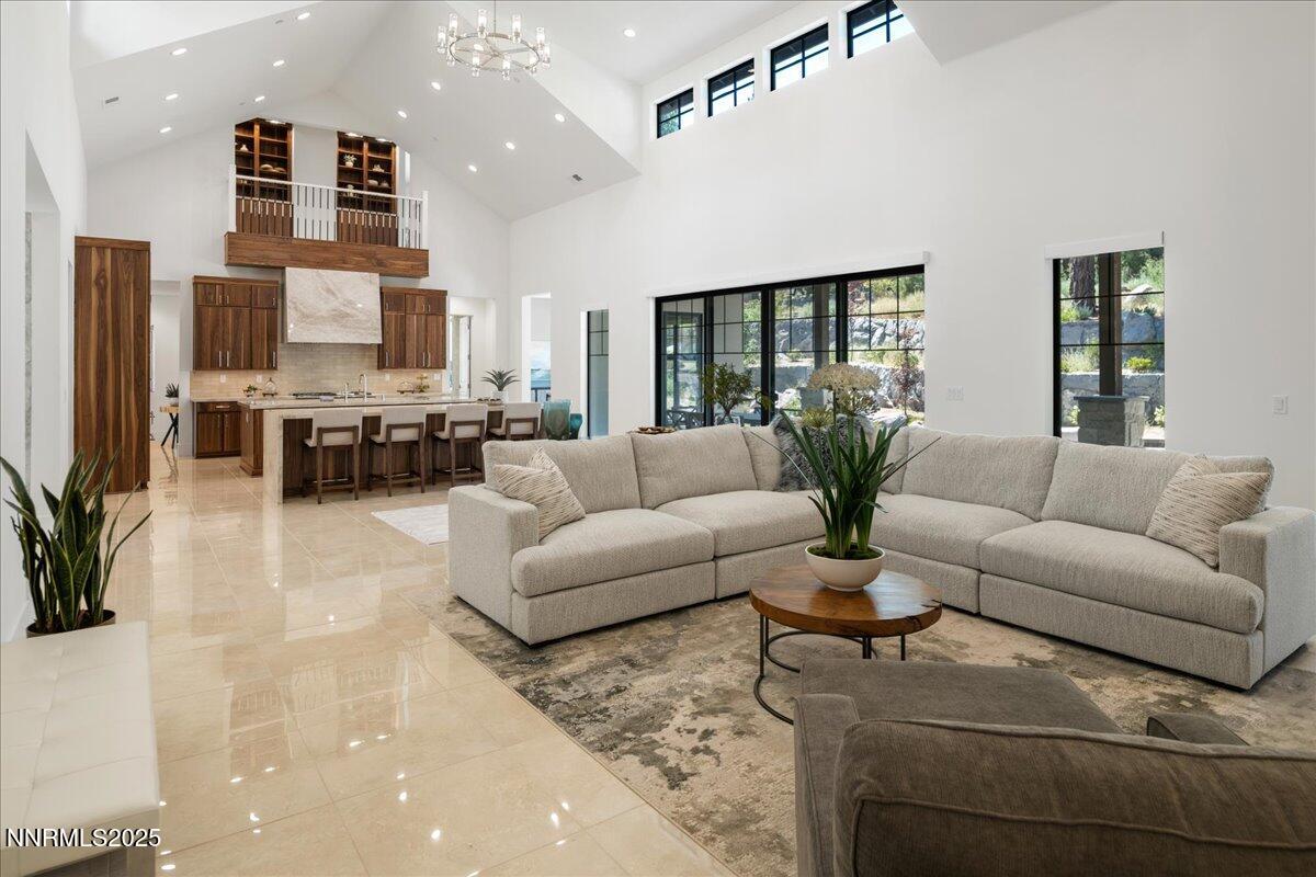 20585 Latour Way Property Photo 8