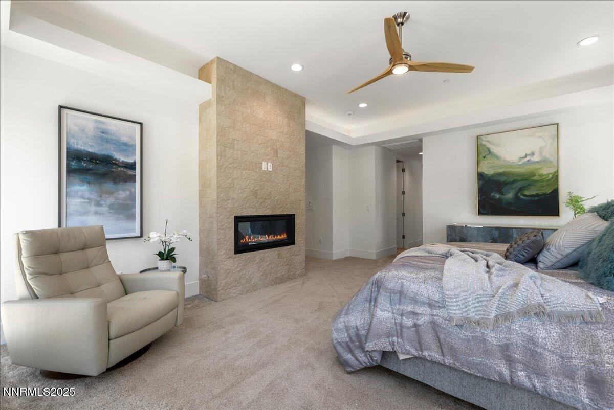 20585 Latour Way Property Photo 18