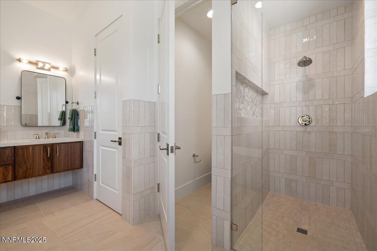 20585 Latour Way Property Photo 27