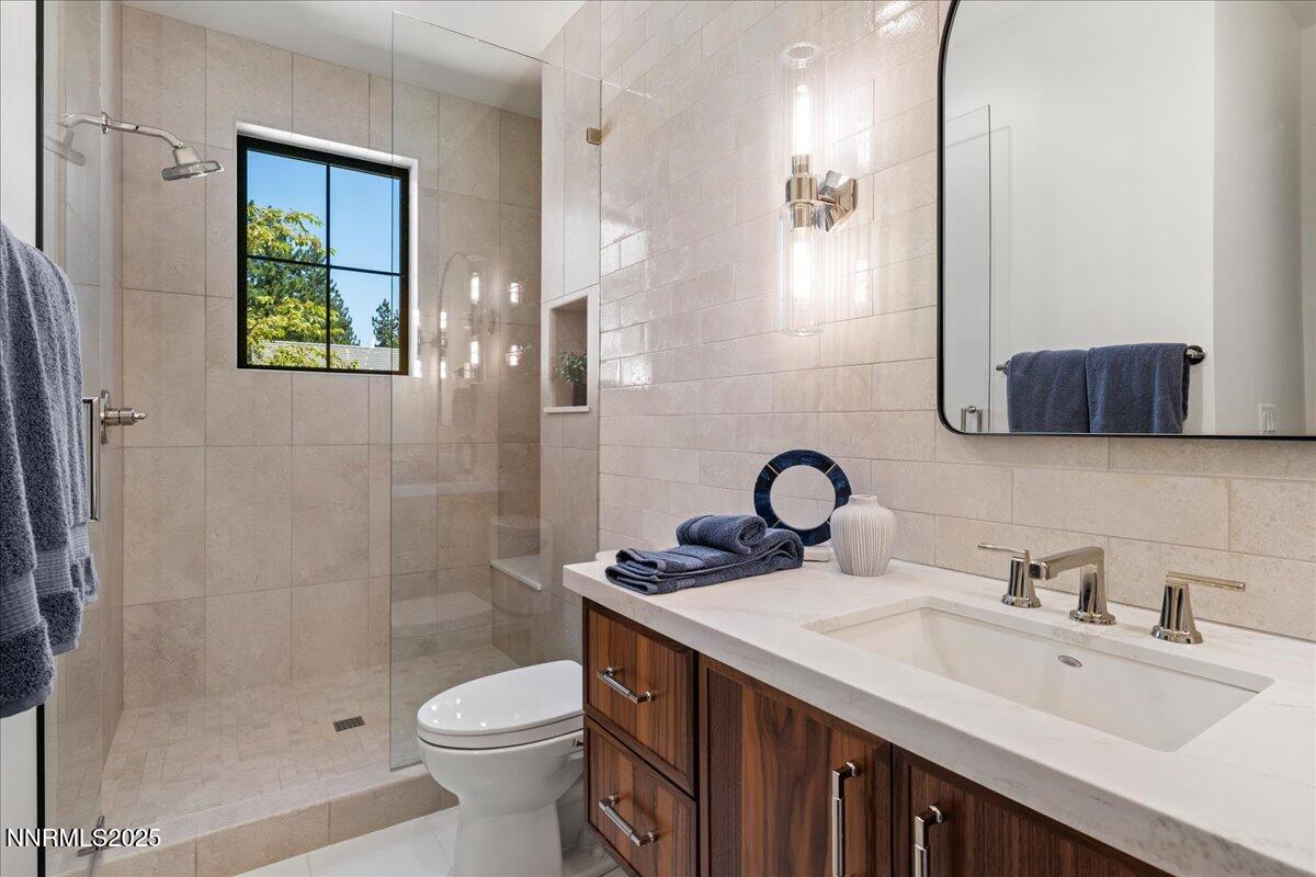 20585 Latour Way Property Photo 30