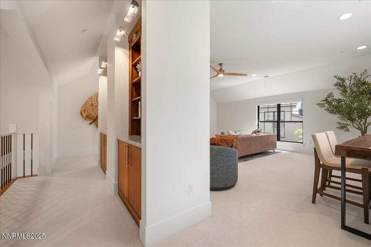 20585 Latour Way Property Photo 36