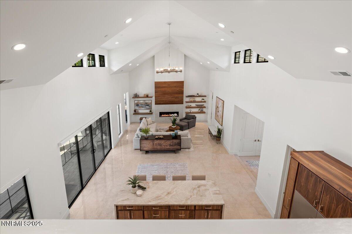 20585 Latour Way Property Photo 39