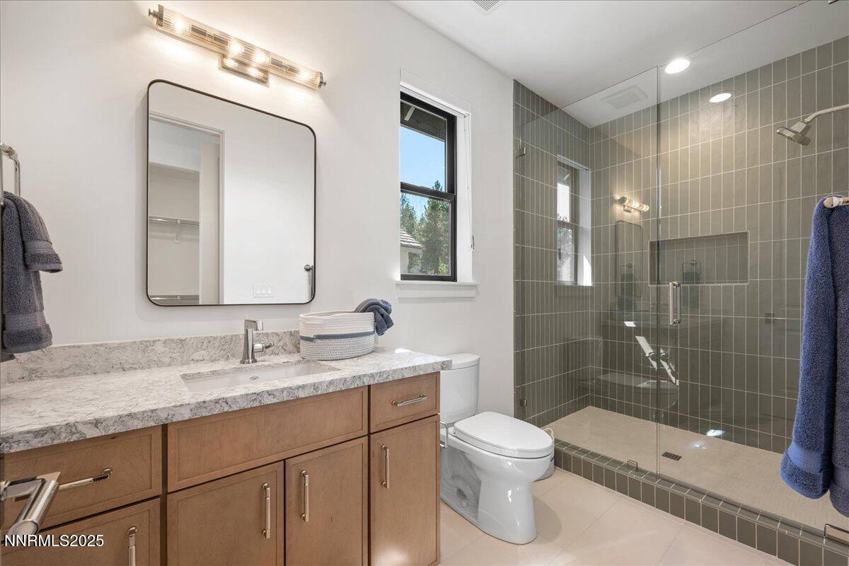 20585 Latour Way Property Photo 42
