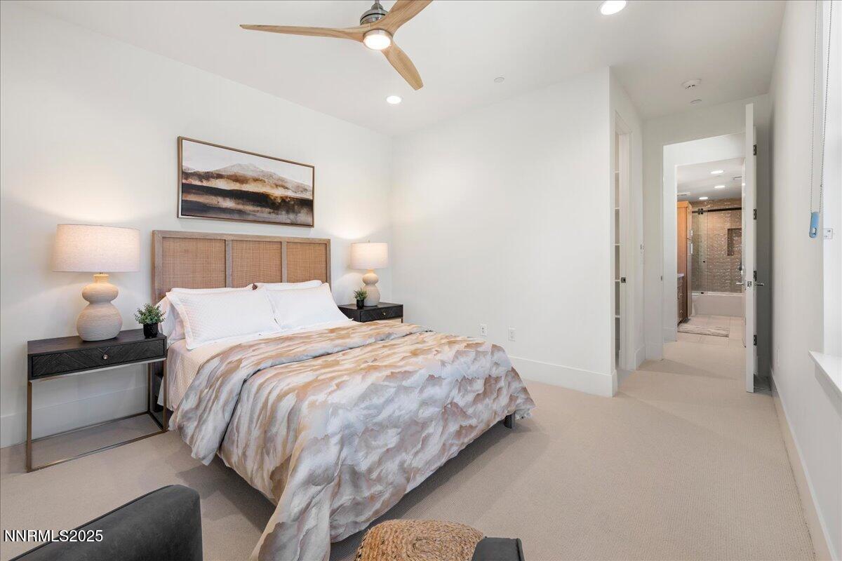 20585 Latour Way Property Photo 44