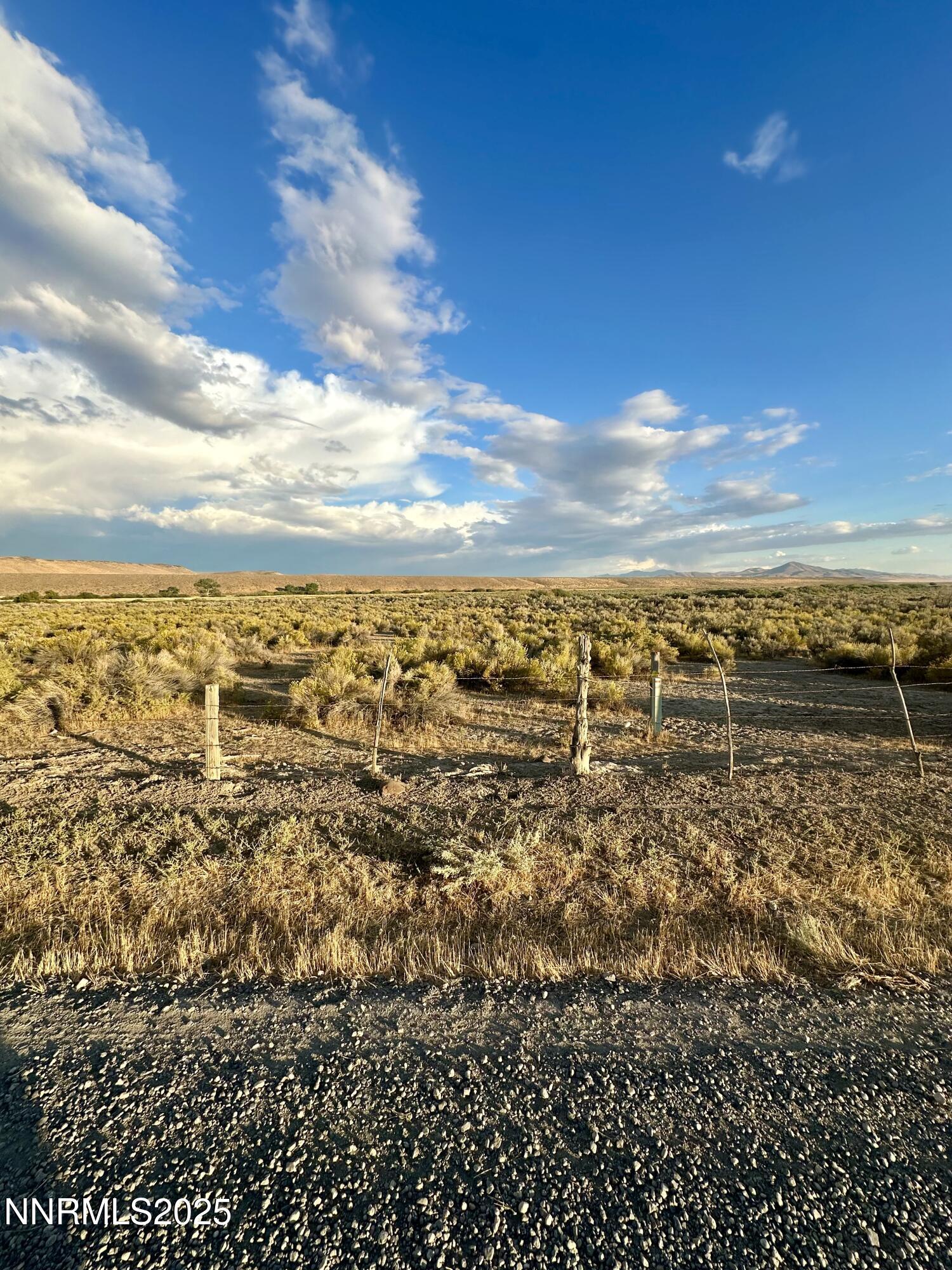 0 Martin Creek Road Property Photo 2