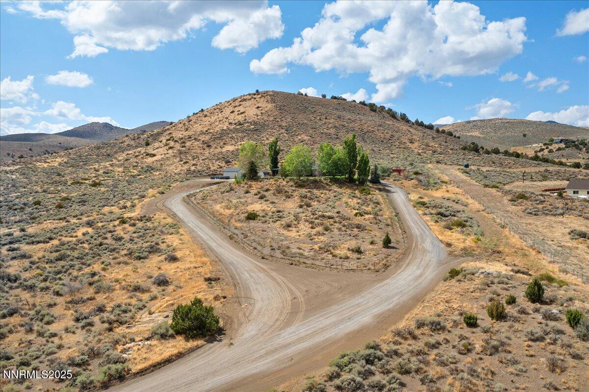 15030 N Red Rock Road Property Photo 3