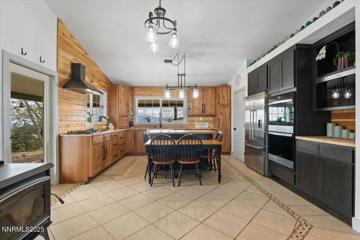 15030 N Red Rock Road Property Photo 5