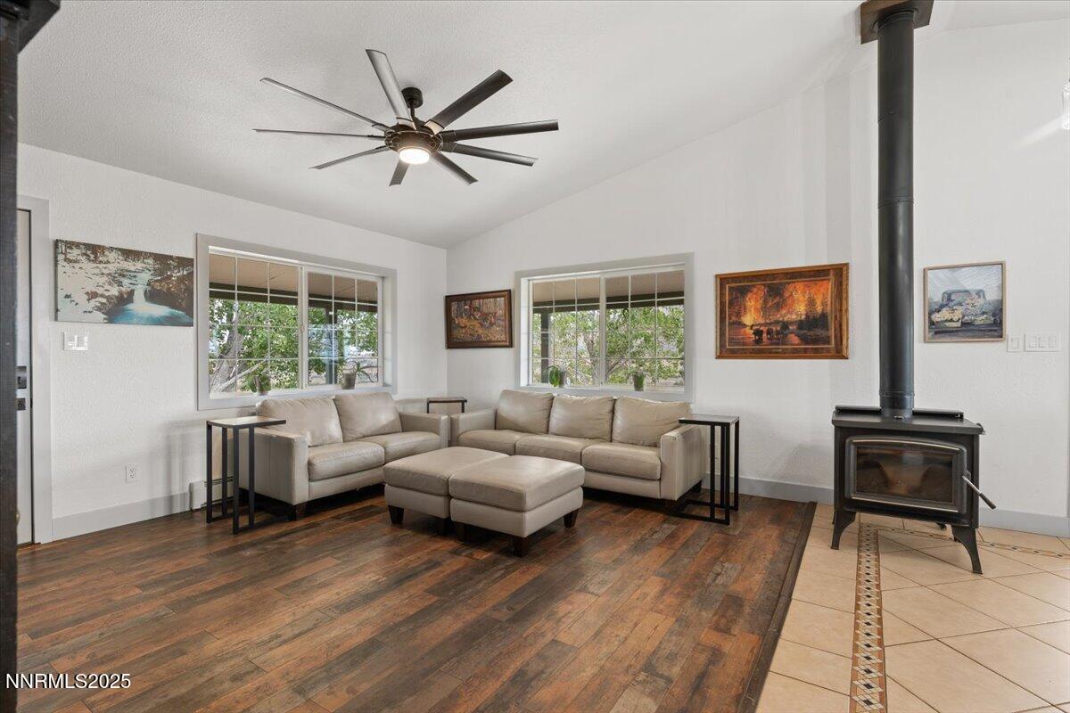 15030 N Red Rock Road Property Photo 7