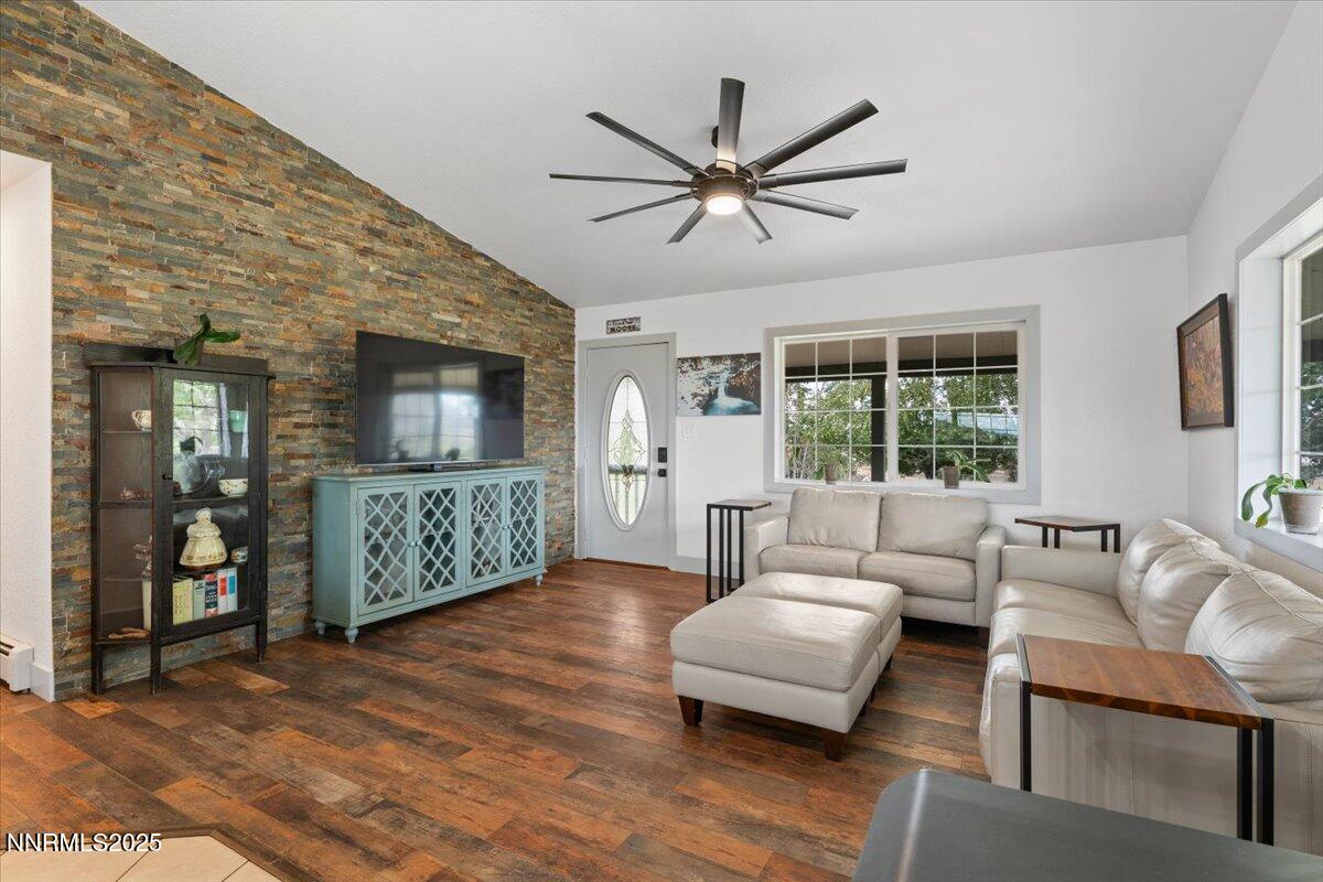 15030 N Red Rock Road Property Photo 9