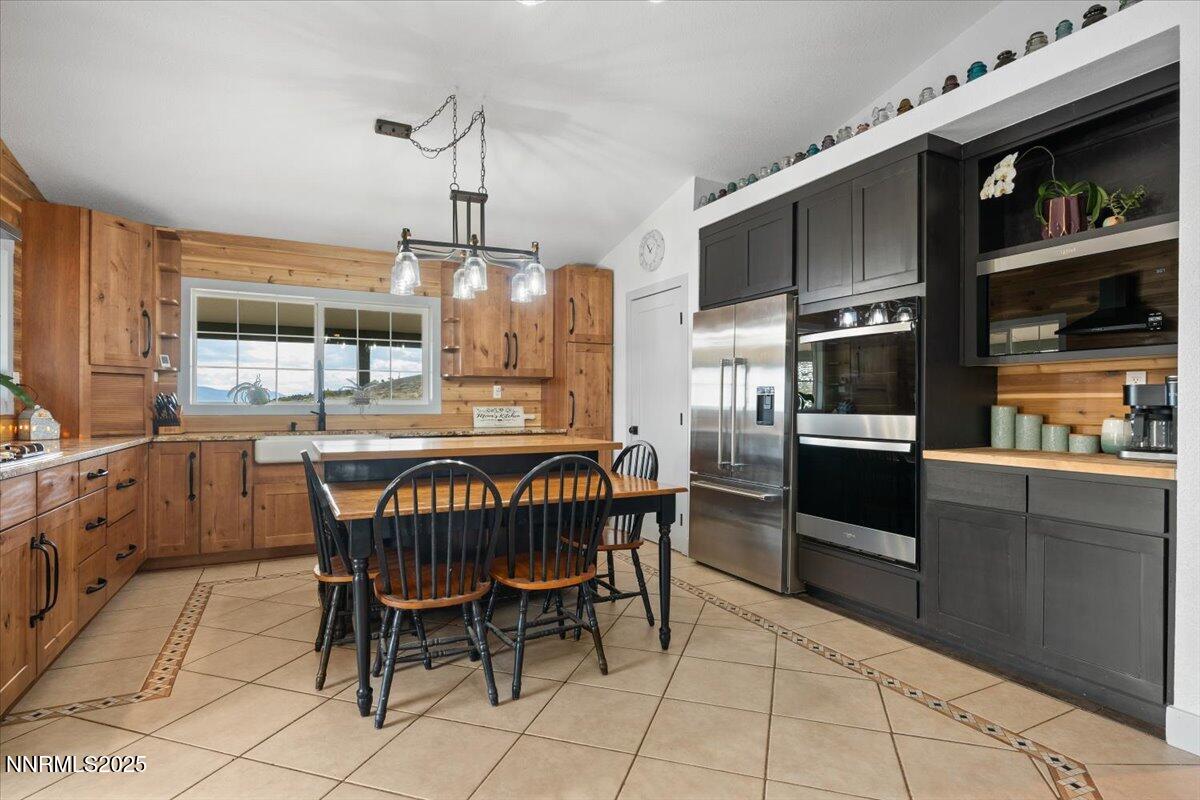 15030 N Red Rock Road Property Photo 10