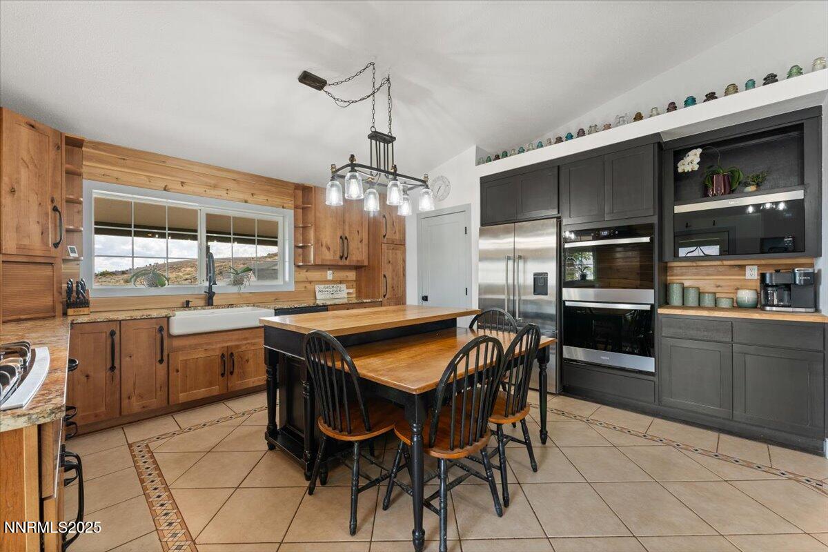 15030 N Red Rock Road Property Photo 11