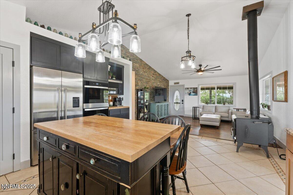 15030 N Red Rock Road Property Photo 14