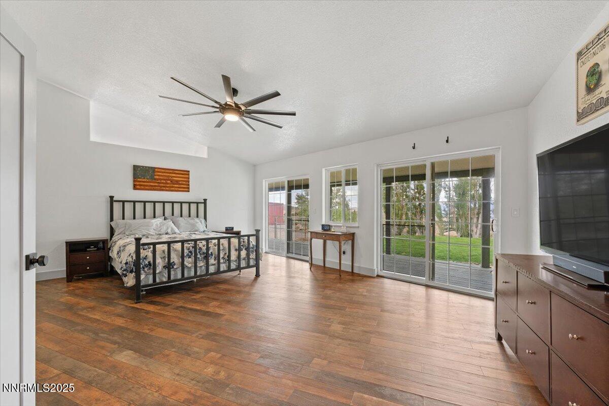 15030 N Red Rock Road Property Photo 16