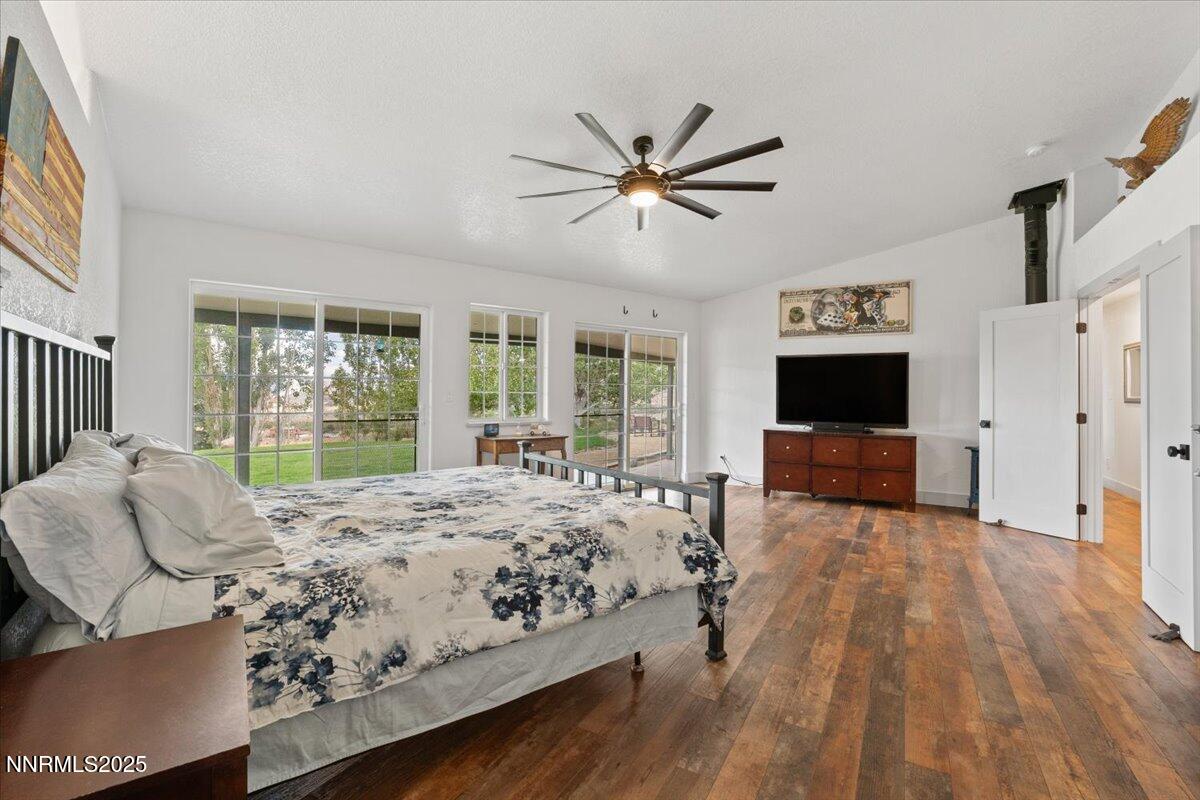15030 N Red Rock Road Property Photo 17