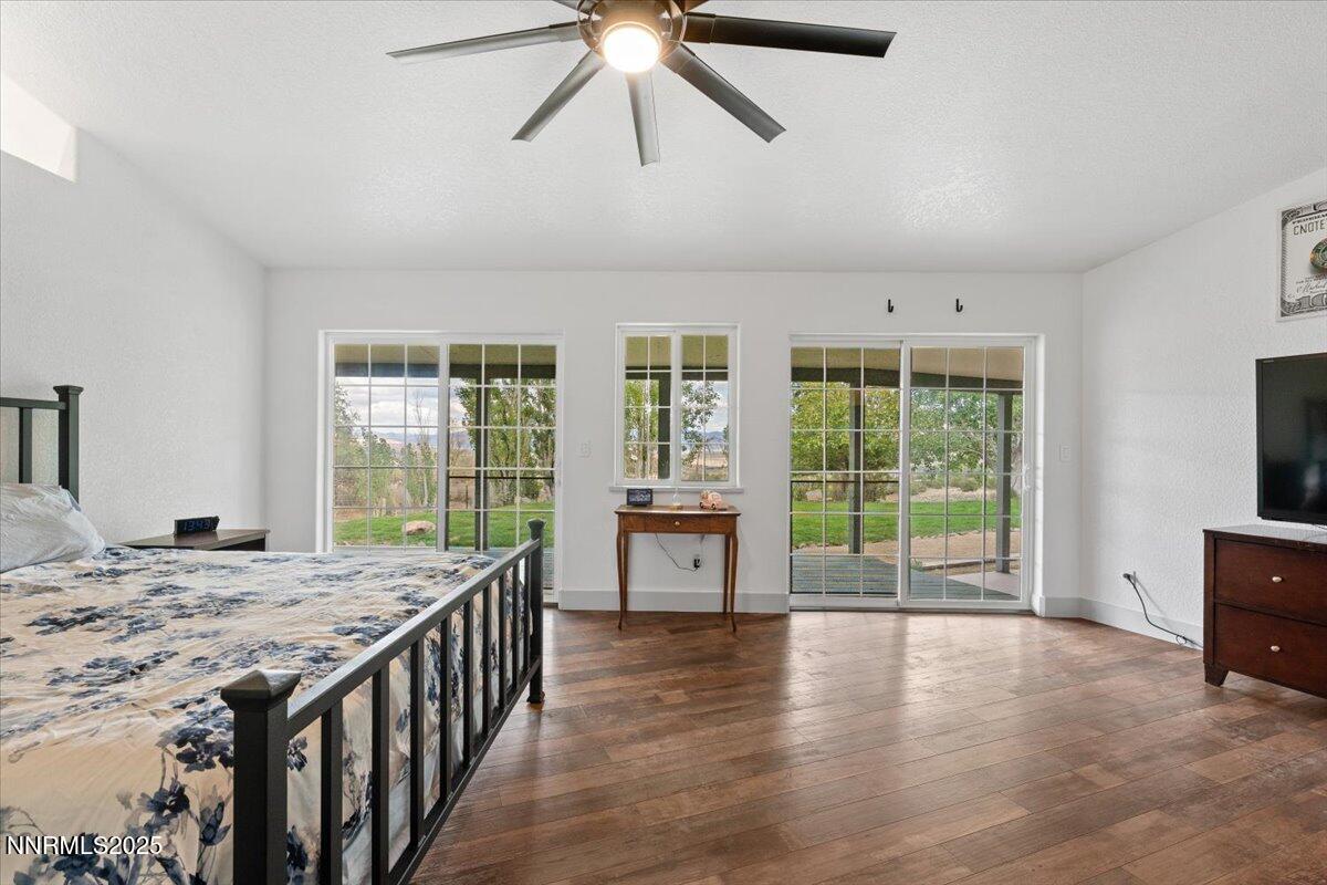 15030 N Red Rock Road Property Photo 18