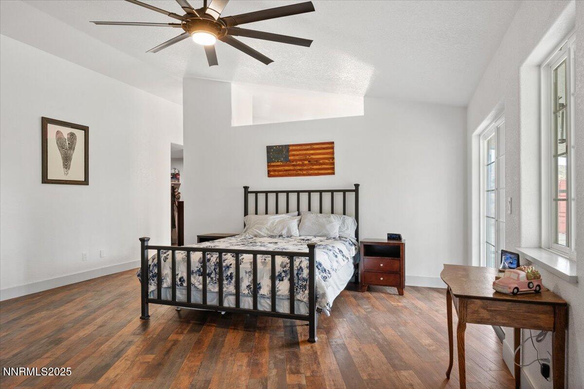15030 N Red Rock Road Property Photo 19