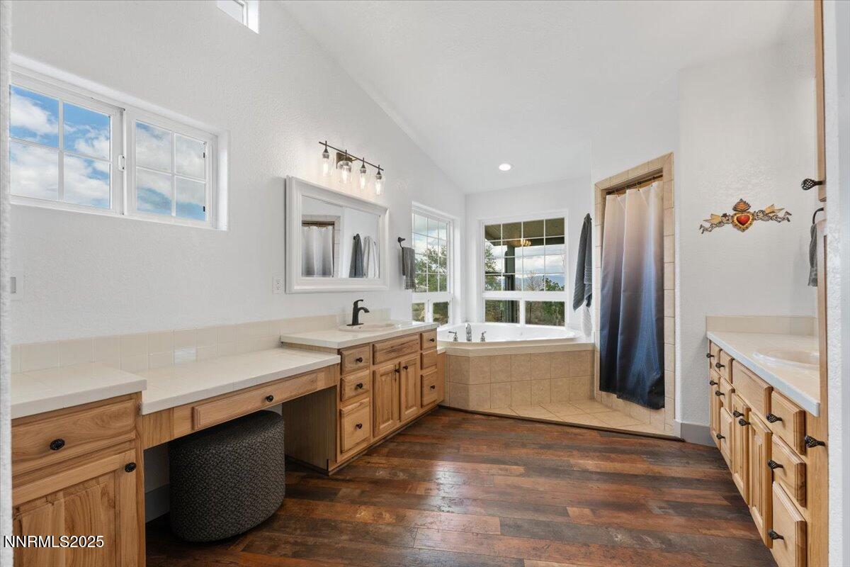 15030 N Red Rock Road Property Photo 20