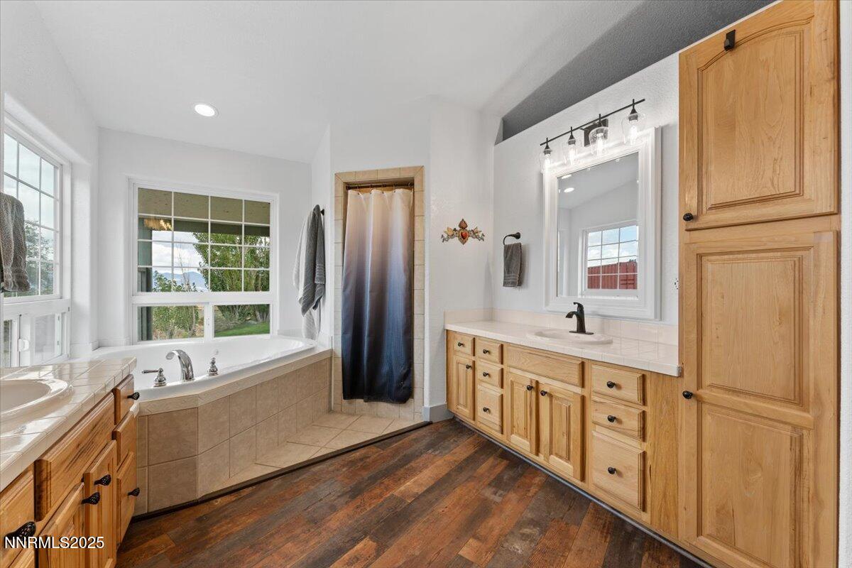 15030 N Red Rock Road Property Photo 21
