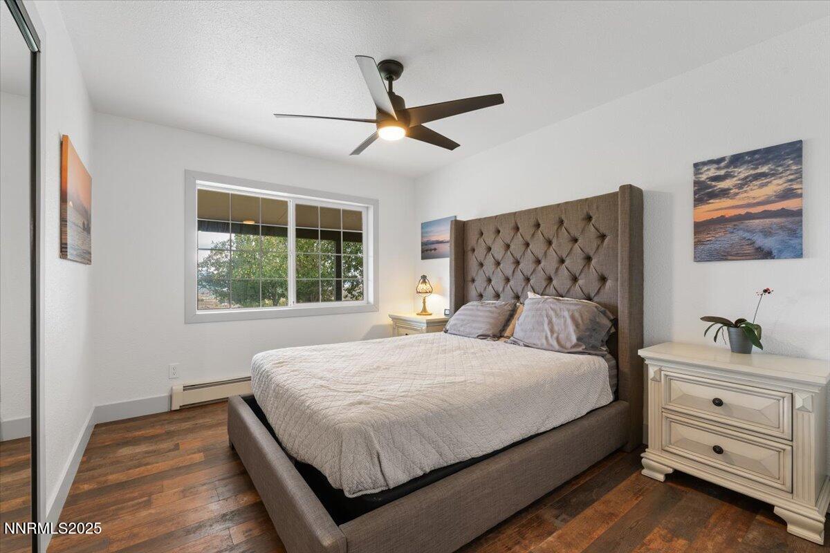 15030 N Red Rock Road Property Photo 23