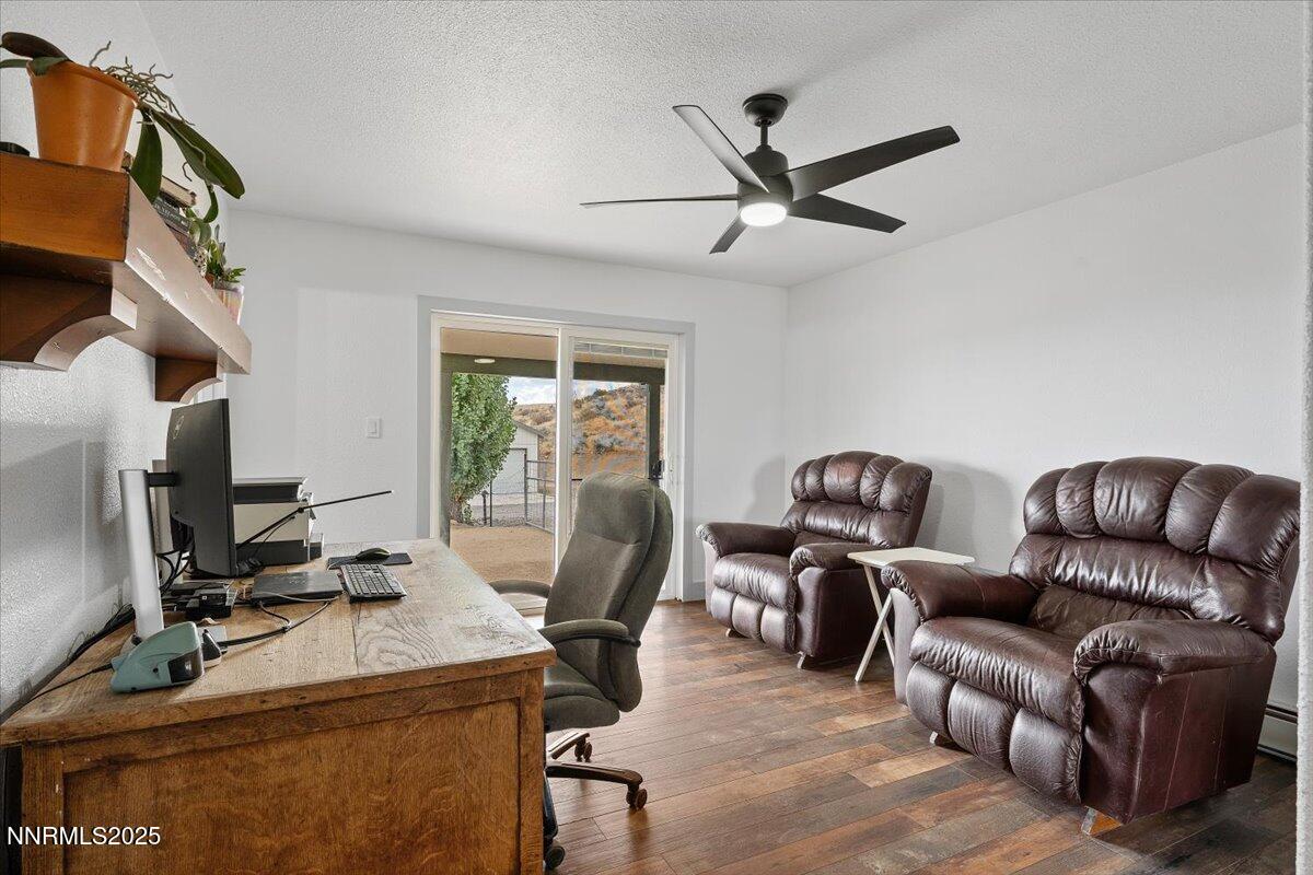 15030 N Red Rock Road Property Photo 25