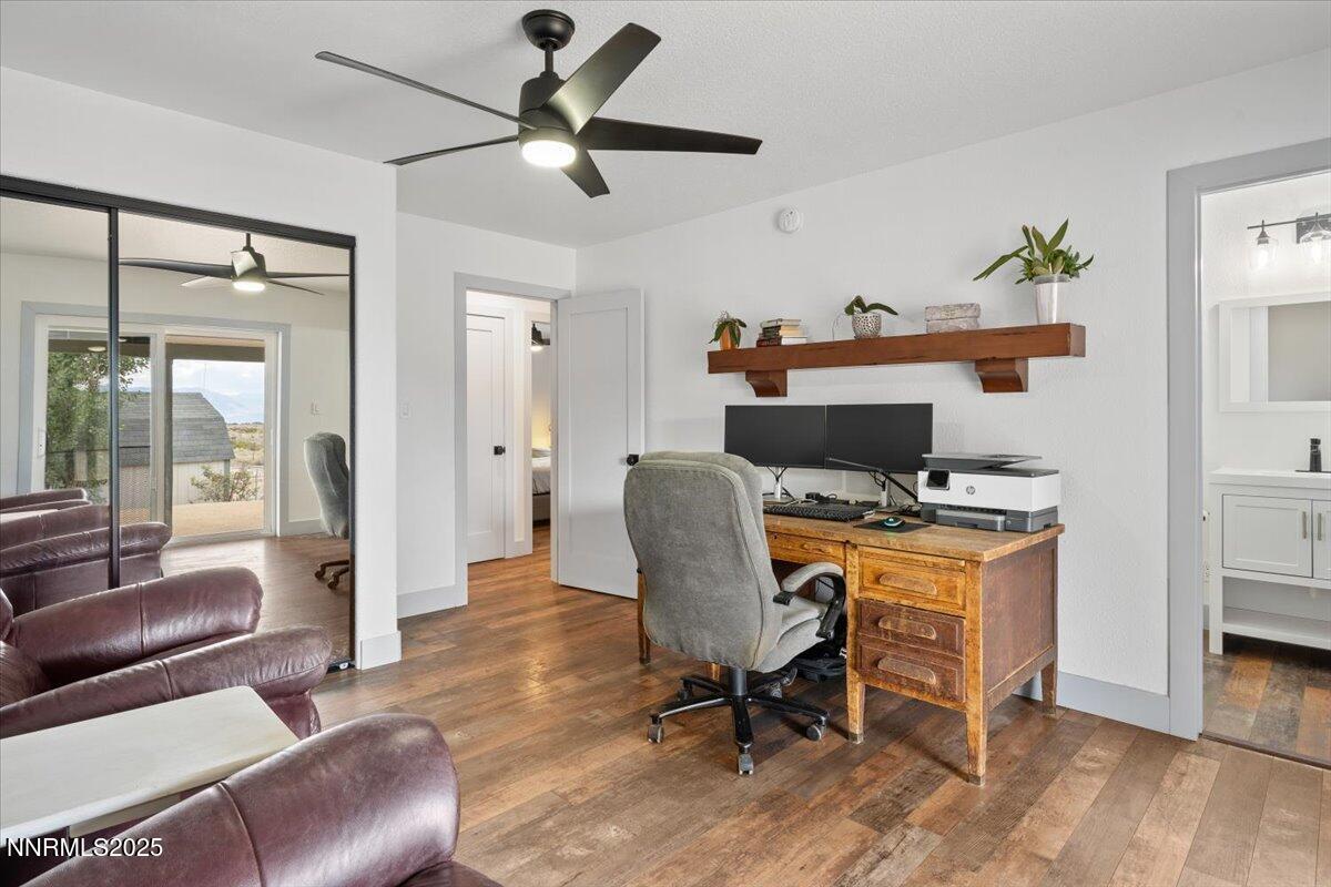 15030 N Red Rock Road Property Photo 26