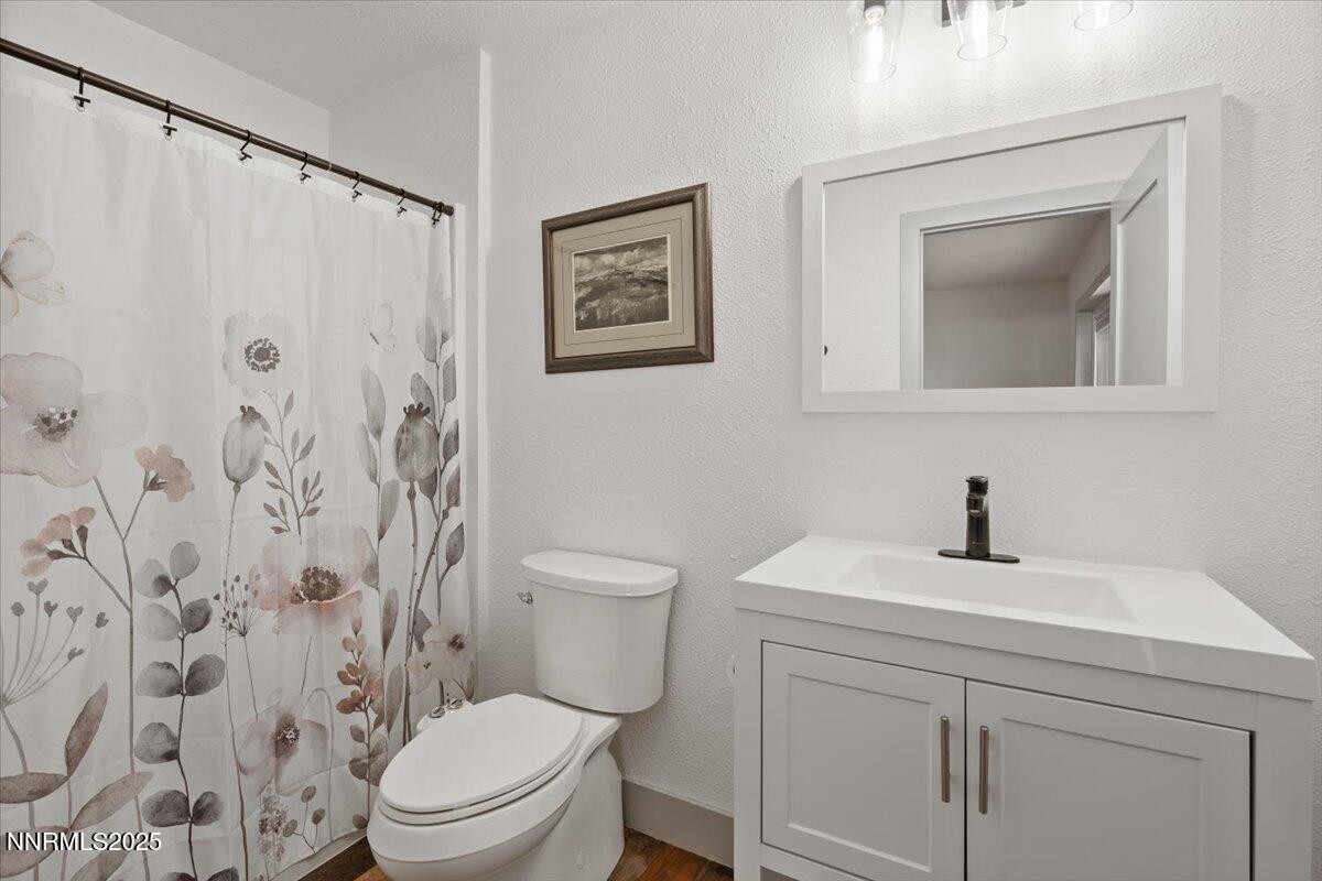 15030 N Red Rock Road Property Photo 27
