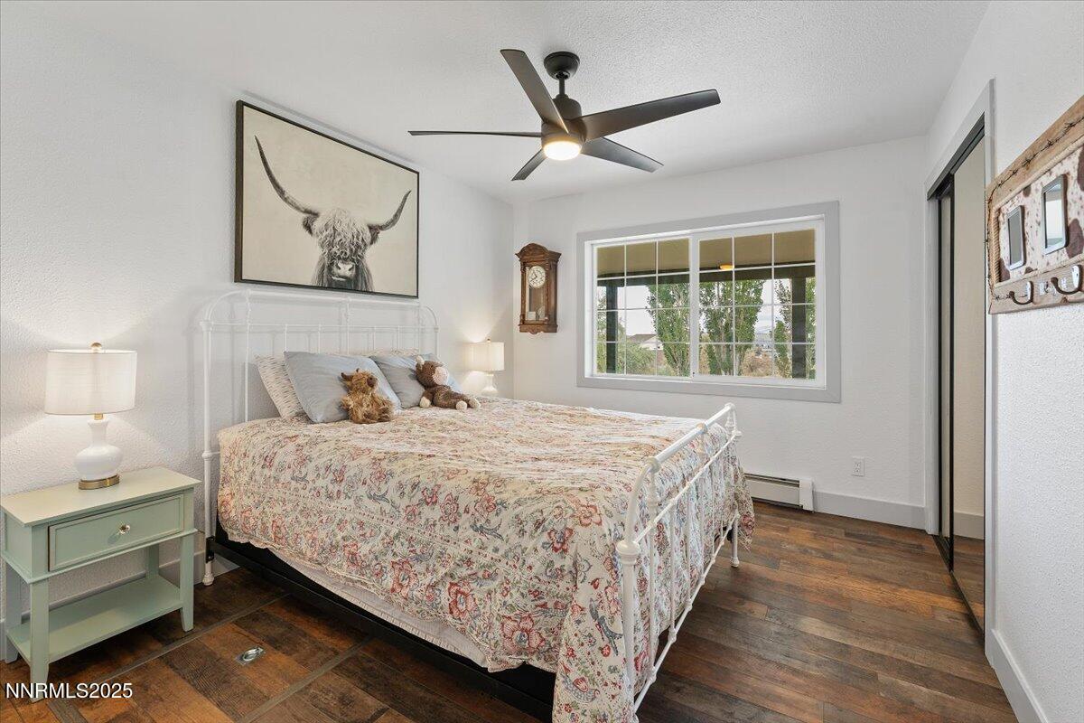 15030 N Red Rock Road Property Photo 28