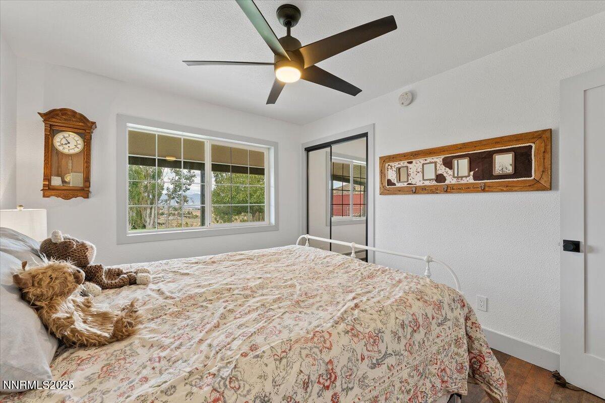 15030 N Red Rock Road Property Photo 29