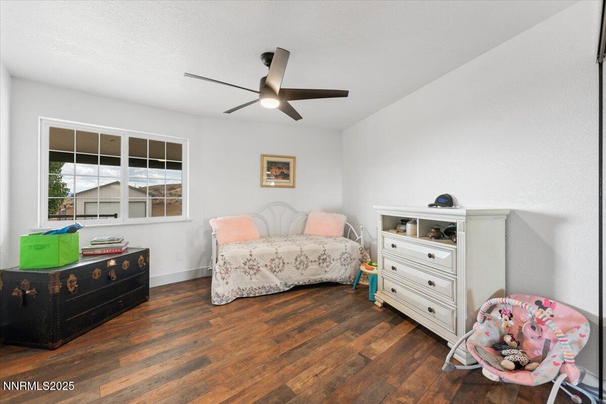 15030 N Red Rock Road Property Photo 31