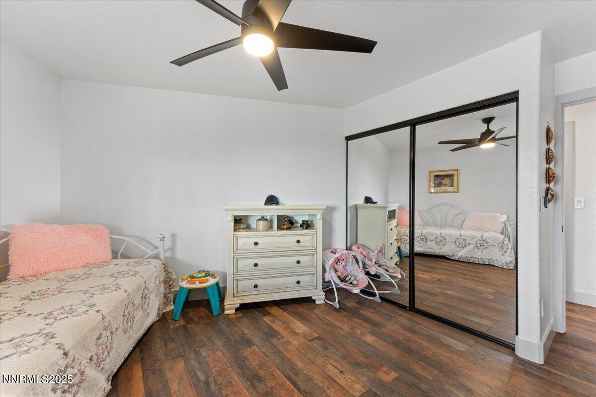 15030 N Red Rock Road Property Photo 32