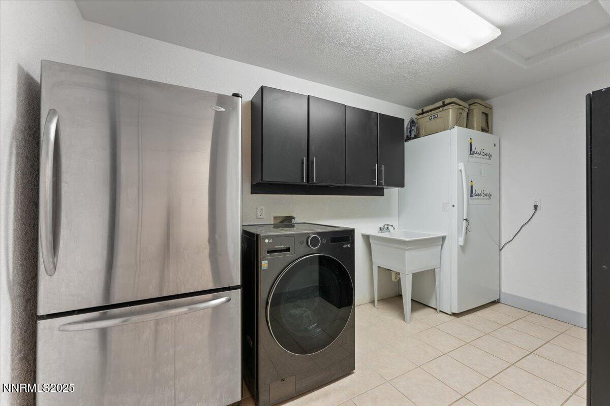 15030 N Red Rock Road Property Photo 33